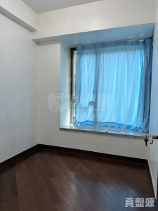 逸瓏灣 I 大廈19座 - 28NTS – 香港北部都會區