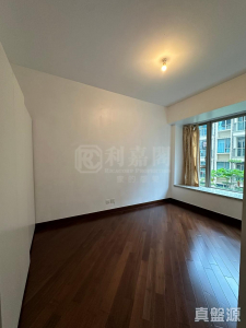 逸瓏灣 I 大廈19座 - 28NTS – 香港北部都會區