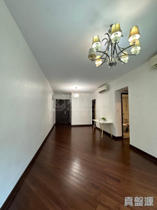 逸瓏灣 I 大廈19座 - 28NTS – 香港北部都會區