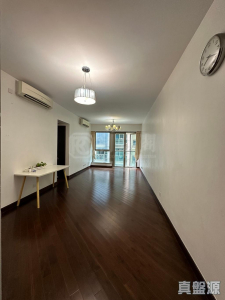 逸瓏灣 I 大廈19座 - 28NTS – 香港北部都會區