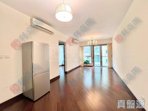 逸瓏灣 I 大廈19座 - 28NTS – 香港北部都會區