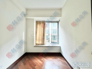 逸瓏灣 I 大廈19座 - 28NTS – 香港北部都會區