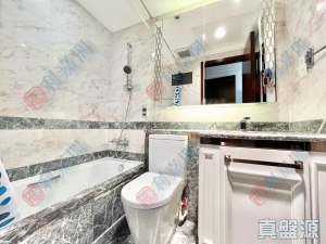 逸瓏灣 I 大廈19座 - 28NTS – 香港北部都會區