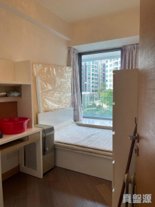 1763428123bdf51989-1511-4c0c-8fa5-d80e56b53eb6.jpeg 天賦海灣 1期 21座 - 28NTS – 香港北部都會區