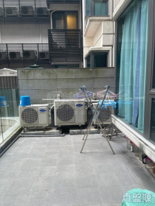 17634281291343751e-01ee-444f-82a4-ab46909fb147.jpeg 天賦海灣 1期 21座 - 28NTS – 香港北部都會區