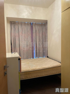 1763428132f614293f-69fa-4760-b1ba-a3793e62829e.jpeg 天賦海灣 1期 21座 - 28NTS – 香港北部都會區