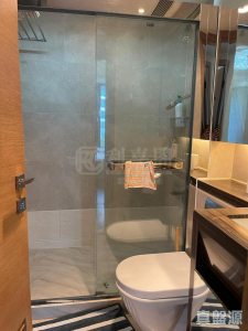 1763428135a35d79c9-d827-4aa8-b808-4bc9e8f74f69.jpeg 天賦海灣 1期 21座 - 28NTS – 香港北部都會區