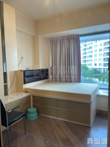 17634281387e4cfaf0-4abd-4c98-8a9c-74986393f12a.jpeg 天賦海灣 1期 21座 - 28NTS – 香港北部都會區