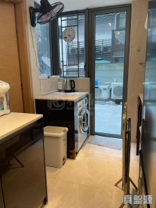 1763428142e3168076-f3e5-47a7-a388-b199948d8892.jpeg 天賦海灣 1期 21座 - 28NTS – 香港北部都會區