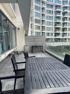 176342814512212016-e37e-452e-a824-5944978cceac.jpeg 天賦海灣 1期 21座 - 28NTS – 香港北部都會區