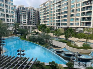 176342815181060f9e-d594-44dc-bf96-03e309026ac4.jpeg 天賦海灣 1期 21座 - 28NTS – 香港北部都會區