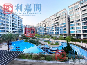 17634281544af97d76-5394-4654-94b6-28059c9eafba.jpeg 天賦海灣 1期 21座 - 28NTS – 香港北部都會區