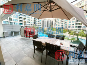 176342815756abb8fb-fa44-486a-9e7f-1b6f2d32e2ee.jpeg 天賦海灣 1期 21座 - 28NTS – 香港北部都會區