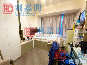 1763428164d1355a72-bf41-4f08-9fc5-a328f137b69f.jpeg 天賦海灣 1期 21座 - 28NTS – 香港北部都會區