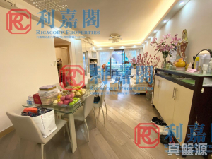 1763428167ef1fb35f-c50a-4d27-92ea-e9bf87533f12.jpeg 天賦海灣 1期 21座 - 28NTS – 香港北部都會區