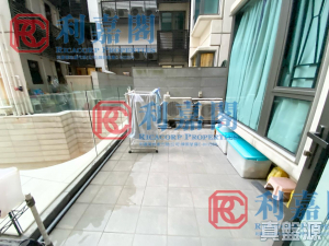 17634281705a0ca202-da18-4160-83ef-1e48104fff2b.jpeg 天賦海灣 1期 21座 - 28NTS – 香港北部都會區