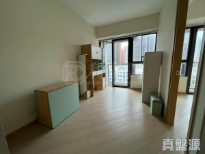 囍逸 2座 - 28NTS – 香港北部都會區