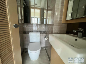 囍逸 2座 - 28NTS – 香港北部都會區