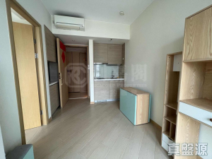 囍逸 2座 - 28NTS – 香港北部都會區