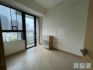 囍逸 2座 - 28NTS – 香港北部都會區