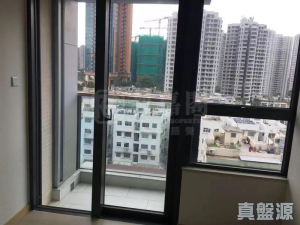 囍逸 2座 - 28NTS – 香港北部都會區