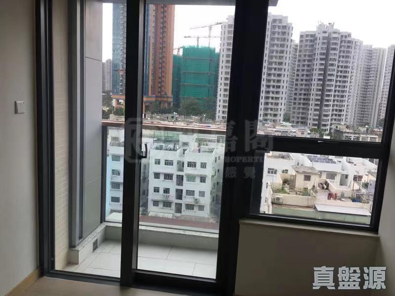 囍逸 2座 - 28NTS – 香港北部都會區