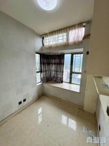 帝庭軒 御庭軒 8座 - 28NTS – 香港北部都會區