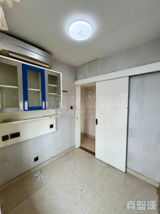 帝庭軒 御庭軒 8座 - 28NTS – 香港北部都會區