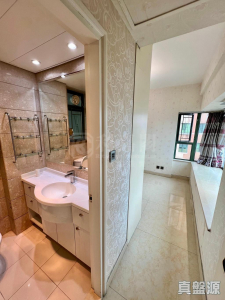 帝庭軒 御庭軒 8座 - 28NTS – 香港北部都會區