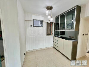 帝庭軒 御庭軒 8座 - 28NTS – 香港北部都會區