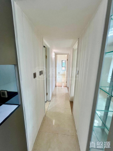 帝庭軒 御庭軒 8座 - 28NTS – 香港北部都會區