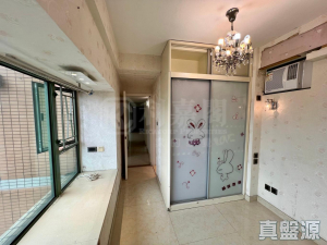 帝庭軒 御庭軒 8座 - 28NTS – 香港北部都會區