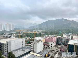 帝庭軒 御庭軒 8座 - 28NTS – 香港北部都會區