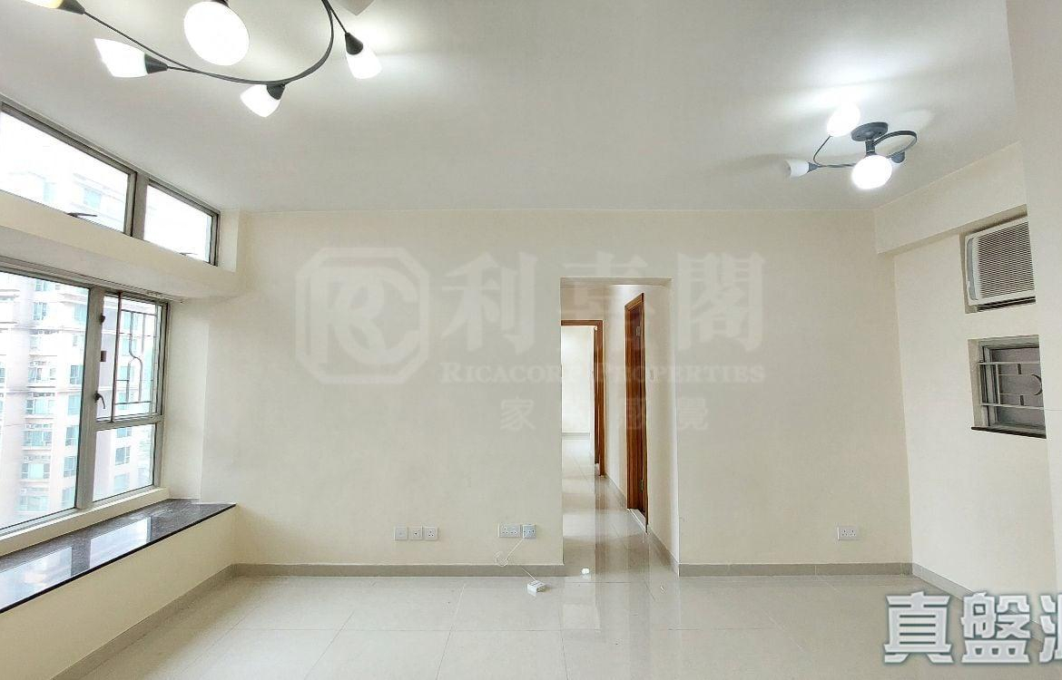 綠悠軒 3座 - 28NTS – 香港北部都會區