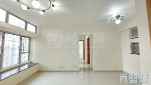 176342828503b81929-675d-4113-ba25-e4789e60bc3c.jpeg 綠悠軒 3座 - 28NTS – 香港北部都會區