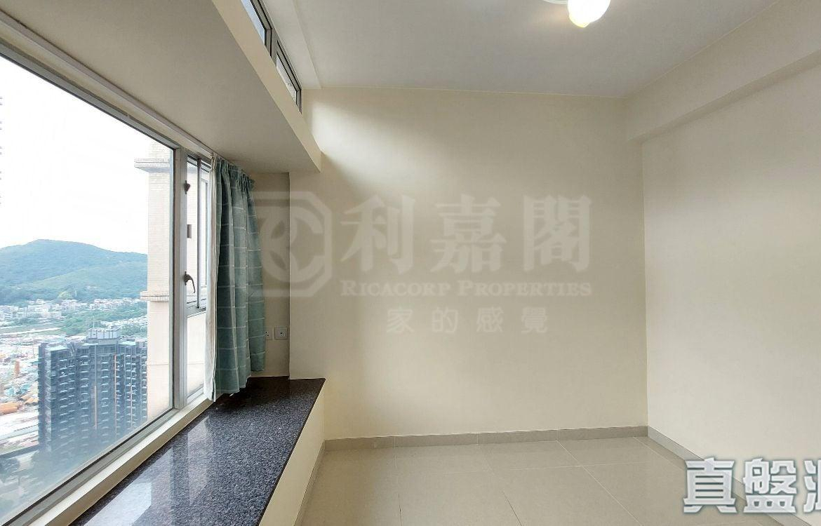 綠悠軒 3座 - 28NTS – 香港北部都會區