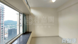 176342828883293bfd-79a7-4379-a665-9eb4580bce23.jpeg 綠悠軒 3座 - 28NTS – 香港北部都會區