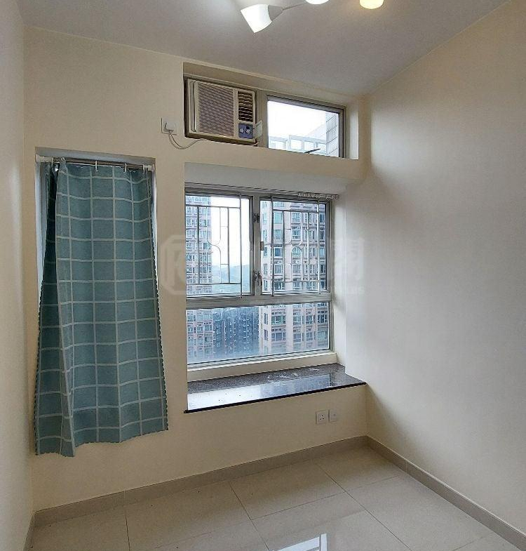 綠悠軒 3座 - 28NTS – 香港北部都會區