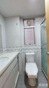 17634282932b214551-f2d3-4c54-93e4-eaf5c6d918c5.jpeg 綠悠軒 3座 - 28NTS – 香港北部都會區