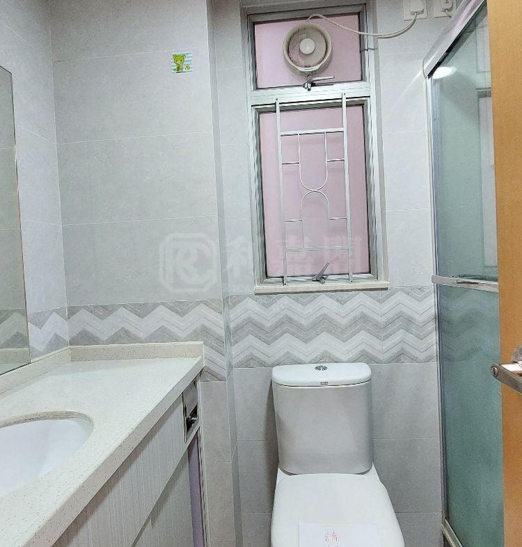 綠悠軒 3座 - 28NTS – 香港北部都會區