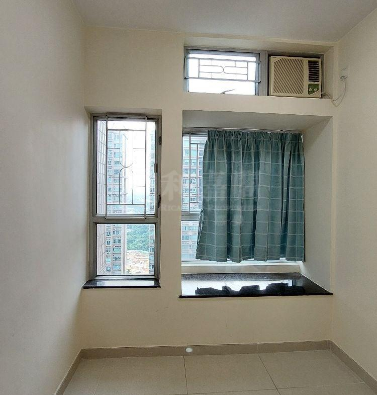 綠悠軒 3座 - 28NTS – 香港北部都會區