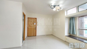 1763428298431bcddf-5891-42c3-b90a-8be8bfac867d.jpeg 綠悠軒 3座 - 28NTS – 香港北部都會區