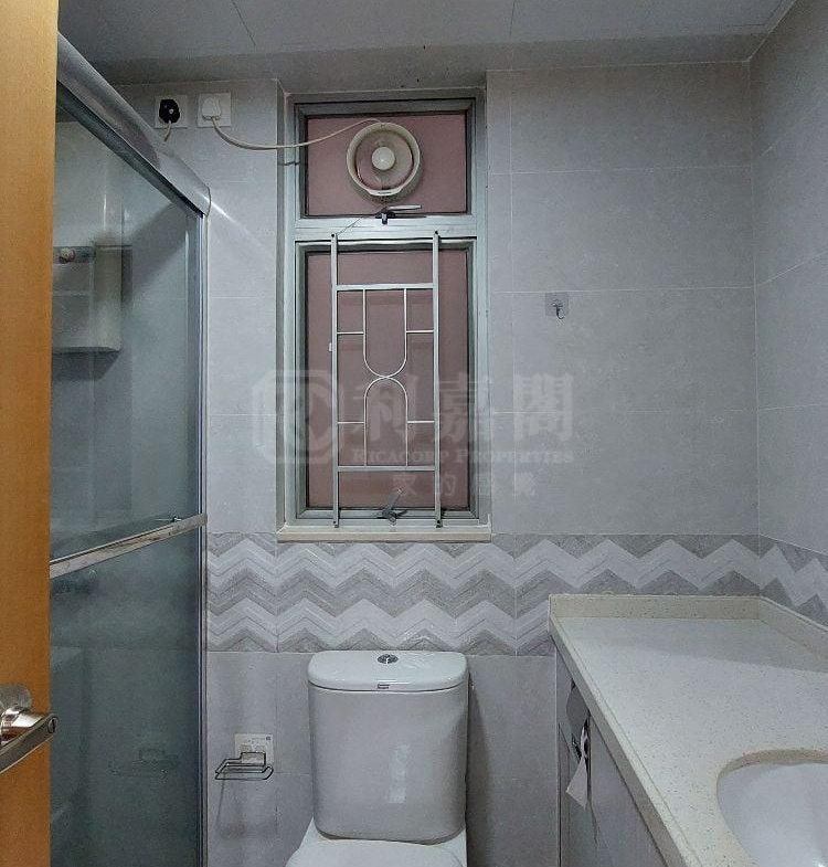 綠悠軒 3座 - 28NTS – 香港北部都會區