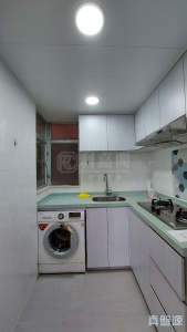 1763428304c2a941e3-e01d-4ca0-92e9-64c158a5b017.jpeg 綠悠軒 3座 - 28NTS – 香港北部都會區