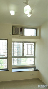 1763428307905b4d91-8607-4ec6-9db0-0a14d2f33409.jpeg 綠悠軒 3座 - 28NTS – 香港北部都會區