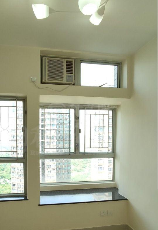 綠悠軒 3座 - 28NTS – 香港北部都會區