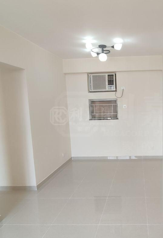 綠悠軒 3座 - 28NTS – 香港北部都會區