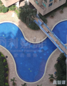 1763428311934dc075-4b6b-4553-ab97-b429d0285623.jpeg 綠悠軒 3座 - 28NTS – 香港北部都會區