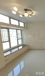 176342831426c7713d-fbb1-4238-96d4-fd579a06d490.jpeg 綠悠軒 3座 - 28NTS – 香港北部都會區