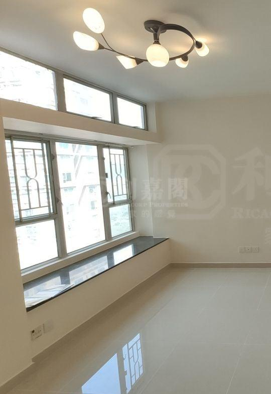 綠悠軒 3座 - 28NTS – 香港北部都會區